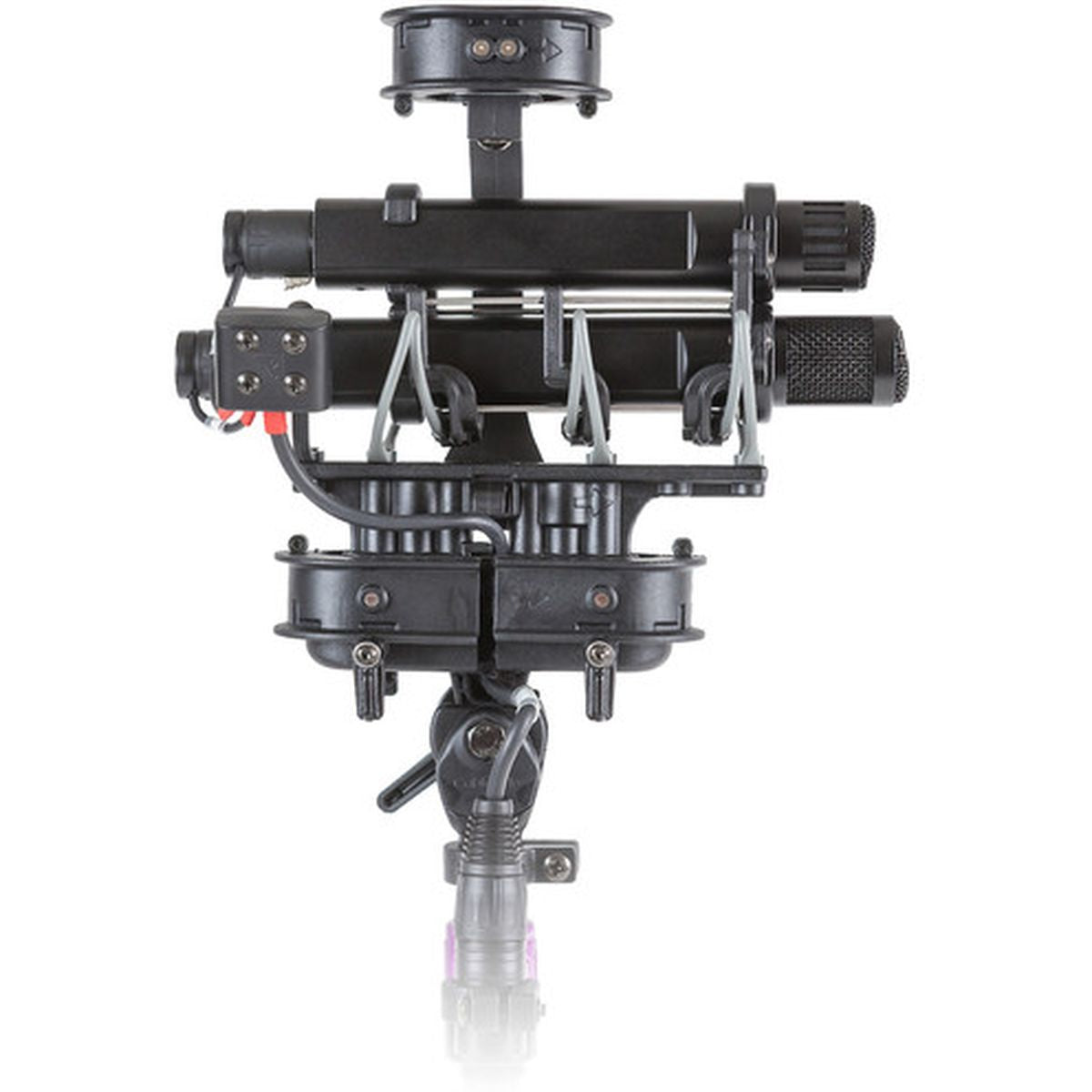 Rycote Stereo Cyclone MS Kit 4 - image 3 of 3