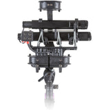 Rycote Stereo Cyclone MS Kit 4 - image 3 of 3