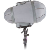 Rycote Stereo Cyclone MS Kit 5 - image 2 of 5