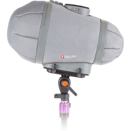 Rycote Stereo Cyclone MS Kit 5 - image 3 of 5