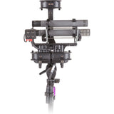 Rycote Stereo Cyclone MS Kit 5 - image 4 of 5