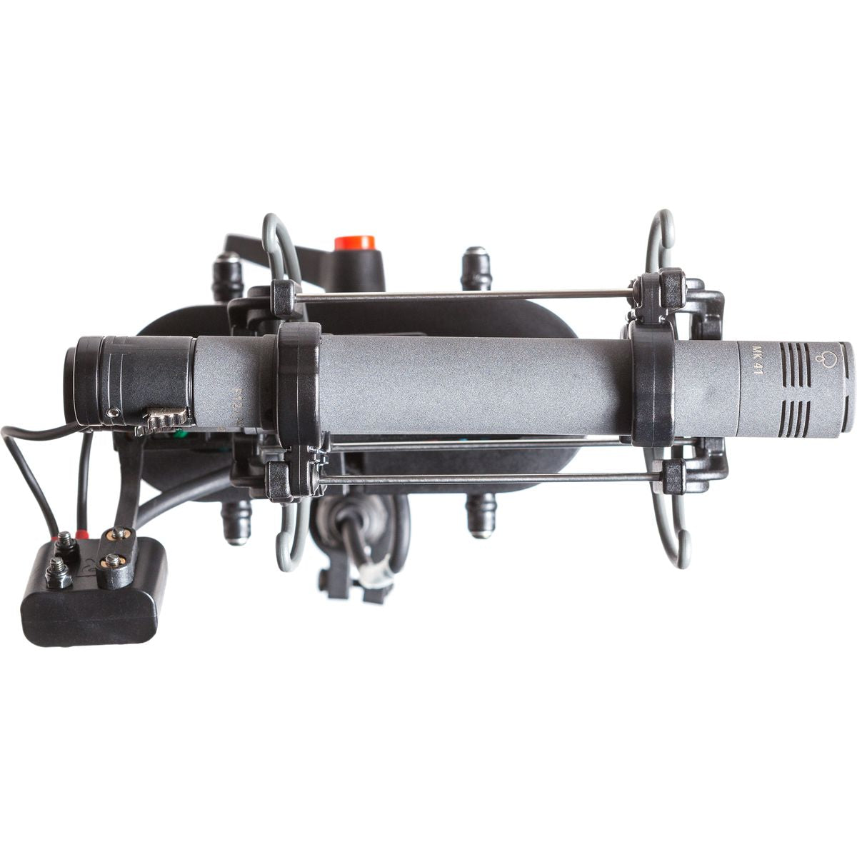 Rycote Stereo Cyclone MS Kit 5 - image 5 of 5