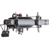 Rycote Stereo Cyclone MS Kit 5 - image 5 of 5