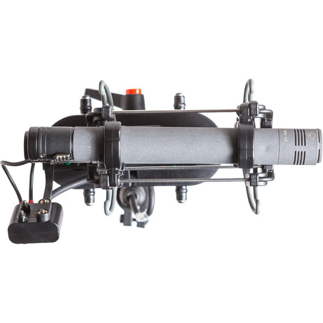 Rycote Stereo Cyclone MS Kit 5 - image 5 of 5