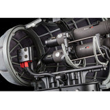 Rycote Stereo Cyclone MS Kit 6 - image 2 of 4