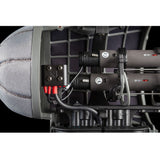 Rycote Stereo Cyclone MS Kit 6 - image 3 of 4