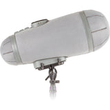 Rycote Stereo Cyclone MS Kit 8 - image 2 of 5