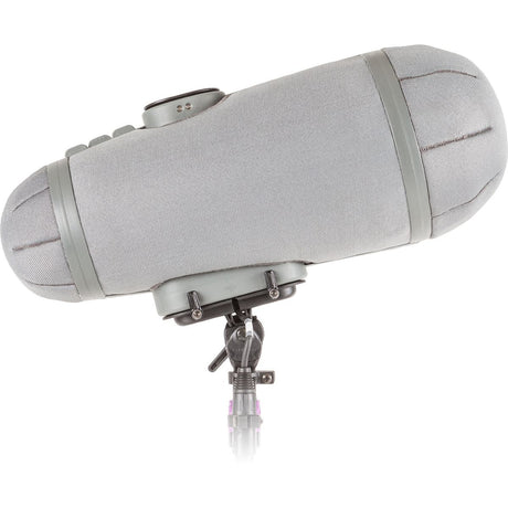 Rycote Stereo Cyclone MS Kit 8 - image 2 of 5