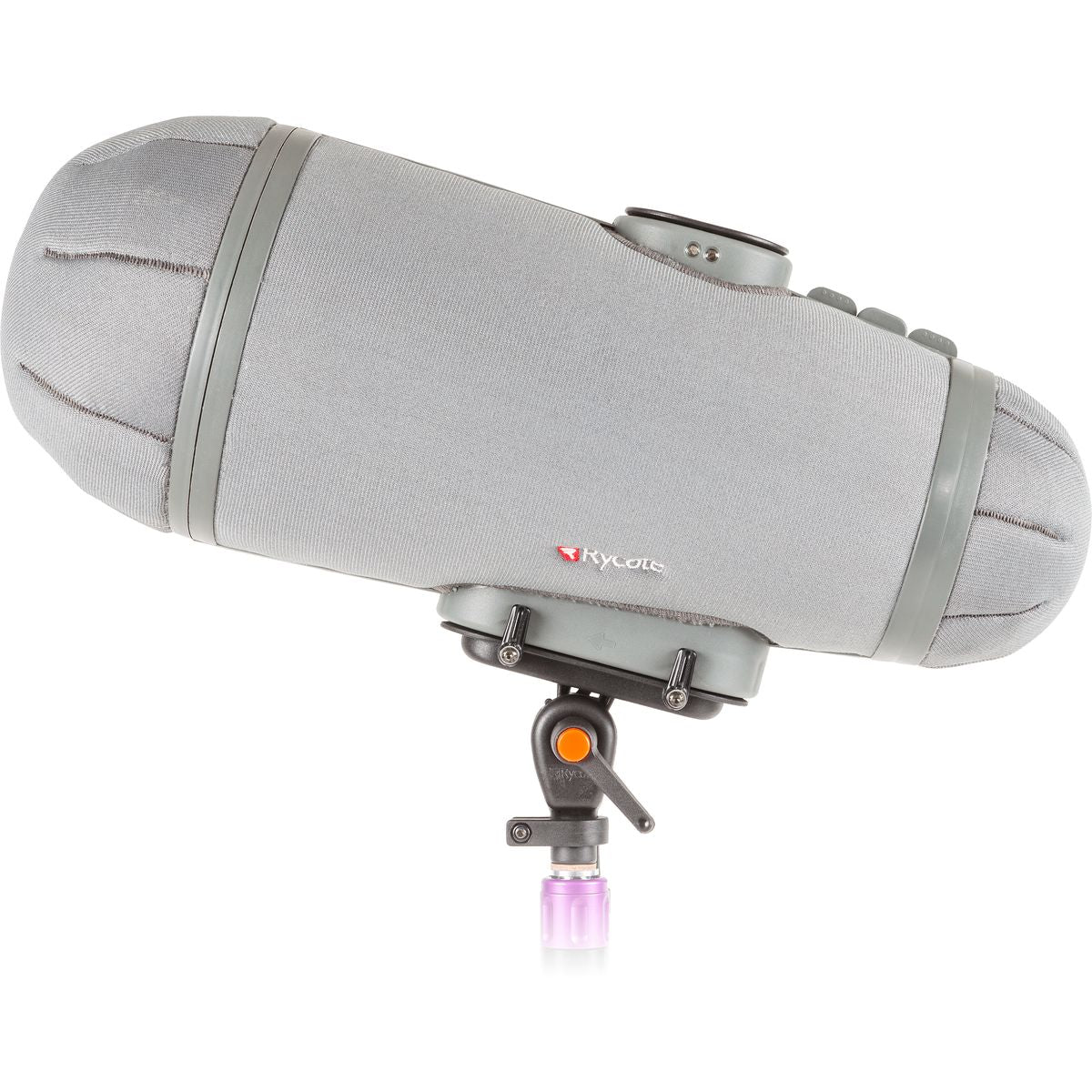 Rycote Stereo Cyclone MS Kit 8 - image 3 of 5