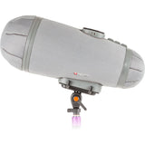 Rycote Stereo Cyclone MS Kit 8 - image 3 of 5