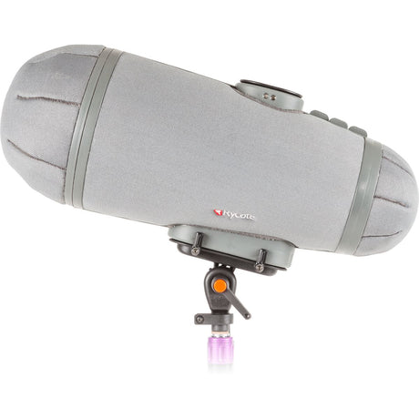 Rycote Stereo Cyclone MS Kit 8 - image 3 of 5