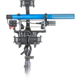 Rycote Stereo Cyclone MS Kit 8 - image 4 of 5