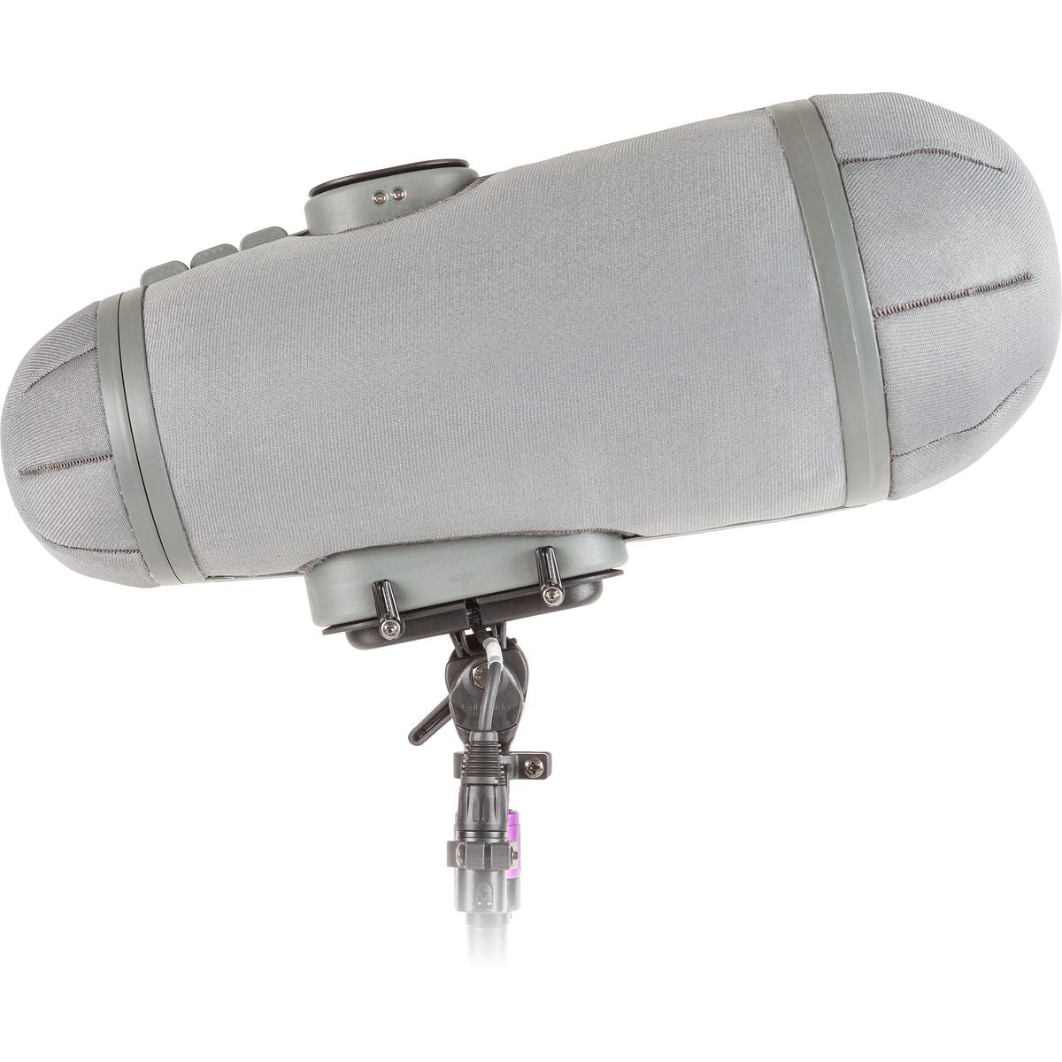 Rycote Stereo Cyclone MS Kit 9 - image 2 of 5