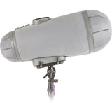 Rycote Stereo Cyclone MS Kit 9 - image 2 of 5
