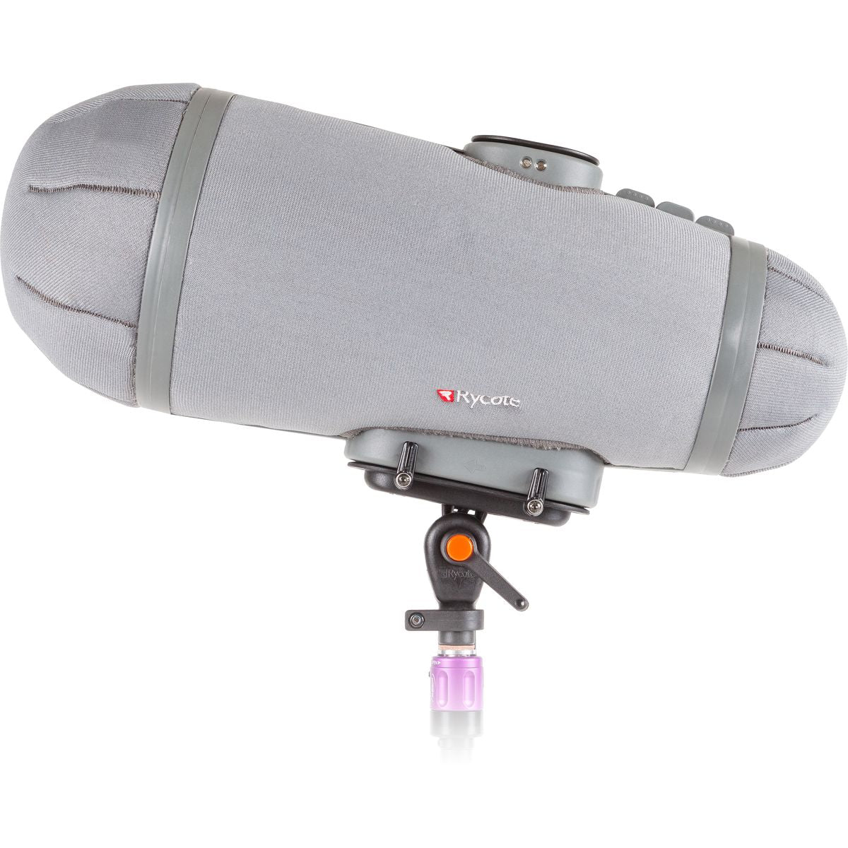 Rycote Stereo Cyclone MS Kit 9 - image 3 of 5