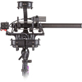 Rycote Stereo Cyclone MS Kit 9 - image 4 of 5