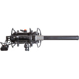 Rycote Stereo Cyclone MS Kit 9 - image 5 of 5