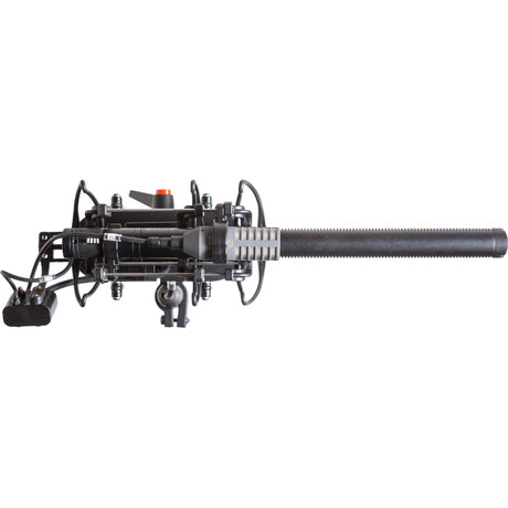 Rycote Stereo Cyclone MS Kit 9 - image 5 of 5