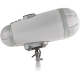 Rycote Stereo Cyclone MS Kit 10