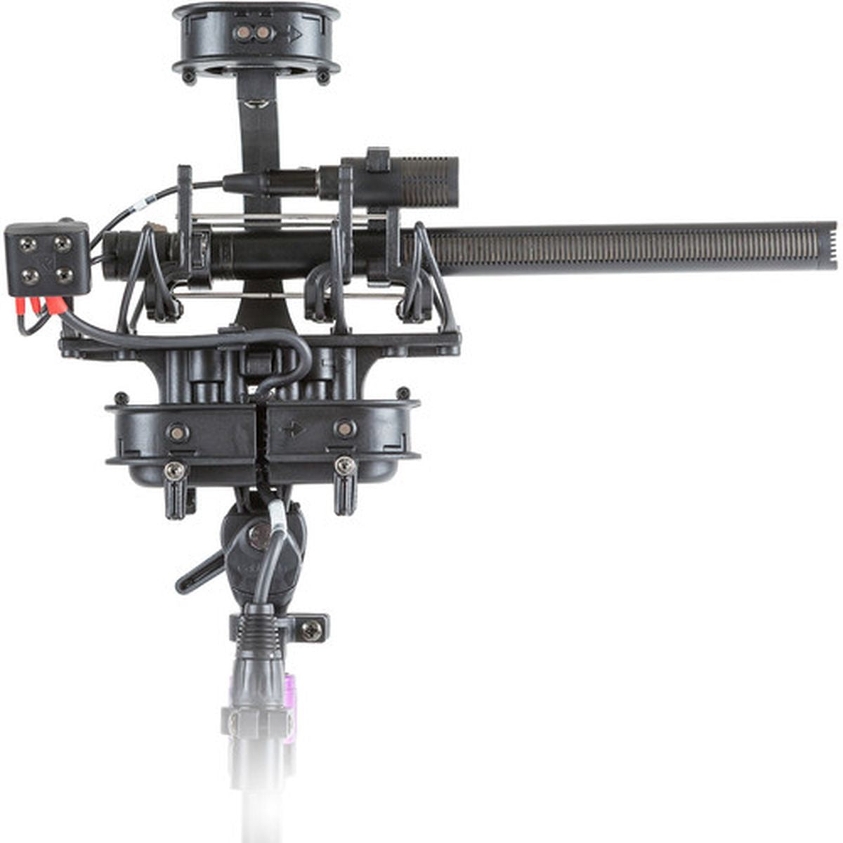 Rycote Stereo Cyclone MS Kit 10 - image 2 of 3