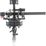 Rycote Stereo Cyclone MS Kit 10 - image 2 of 3