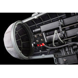 Rycote Stereo Cyclone MS Kit 12 - image 2 of 5