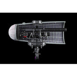 Rycote Stereo Cyclone MS Kit 12 - image 3 of 5