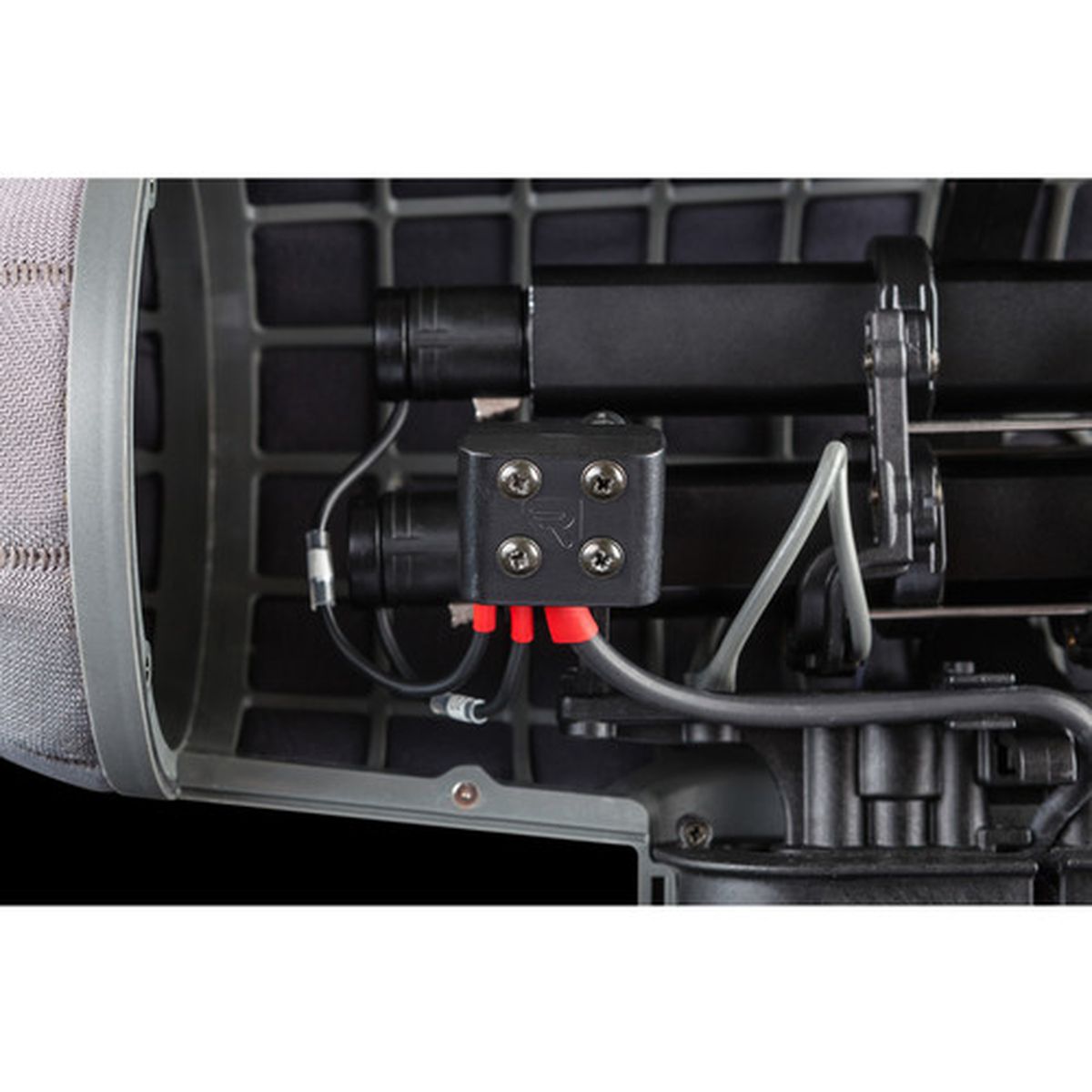 Rycote Stereo Cyclone MS Kit 12 - image 4 of 5