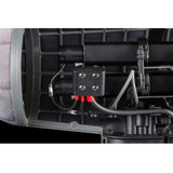 Rycote Stereo Cyclone MS Kit 12 - image 4 of 5