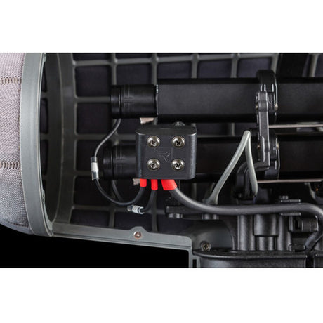 Rycote Stereo Cyclone MS Kit 12 - image 4 of 5