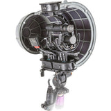 Rycote Stereo Cyclone MS Kit 15 - image 2 of 3