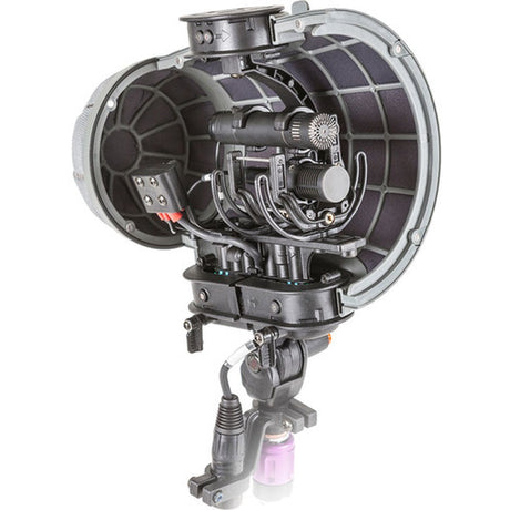 Rycote Stereo Cyclone MS Kit 15 - image 2 of 3