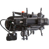 Rycote Stereo Cyclone MS Kit 15 - image 3 of 3