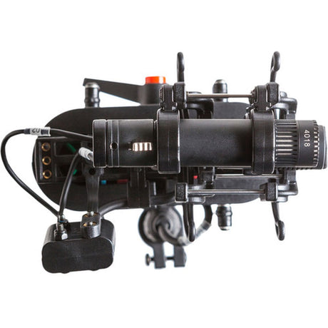 Rycote Stereo Cyclone MS Kit 15 - image 3 of 3