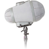 Rycote Stereo Cyclone MS Kit 16