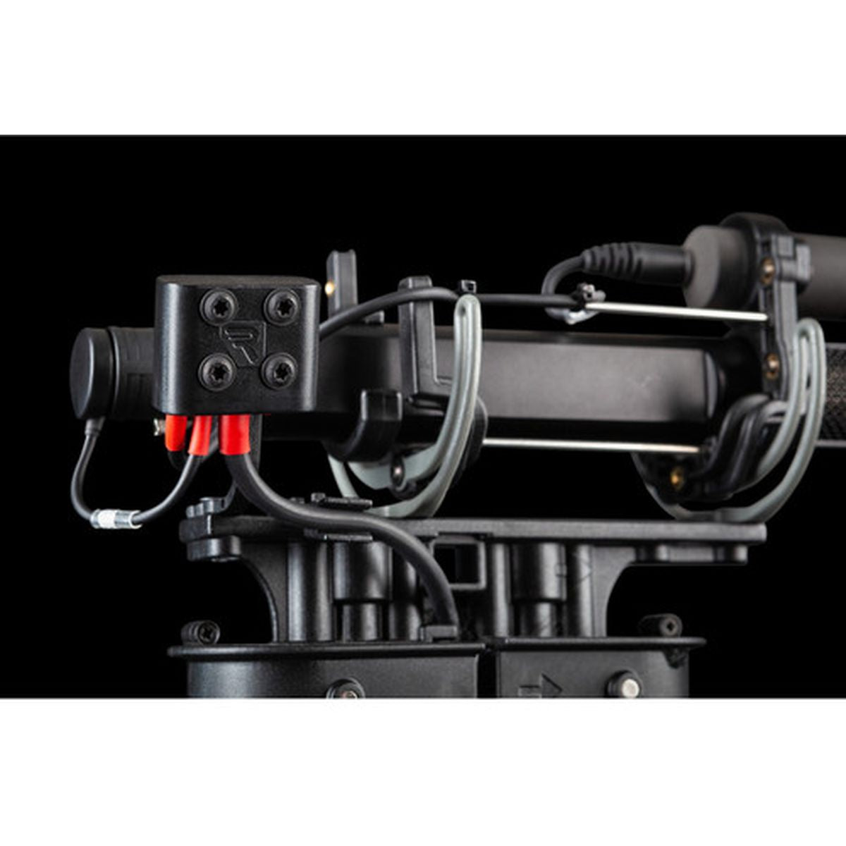 Rycote Stereo Cyclone MS Kit 16 - image 2 of 4