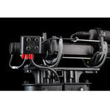Rycote Stereo Cyclone MS Kit 16 - image 2 of 4