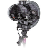 Rycote Stereo Cyclone MS Kit 16 - image 4 of 4