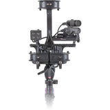 Rycote Stereo Cyclone XY Kit 1 - image 2 of 5