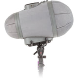 Rycote Stereo Cyclone XY Kit 1 - image 3 of 5