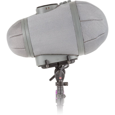 Rycote Stereo Cyclone XY Kit 1 - image 3 of 5