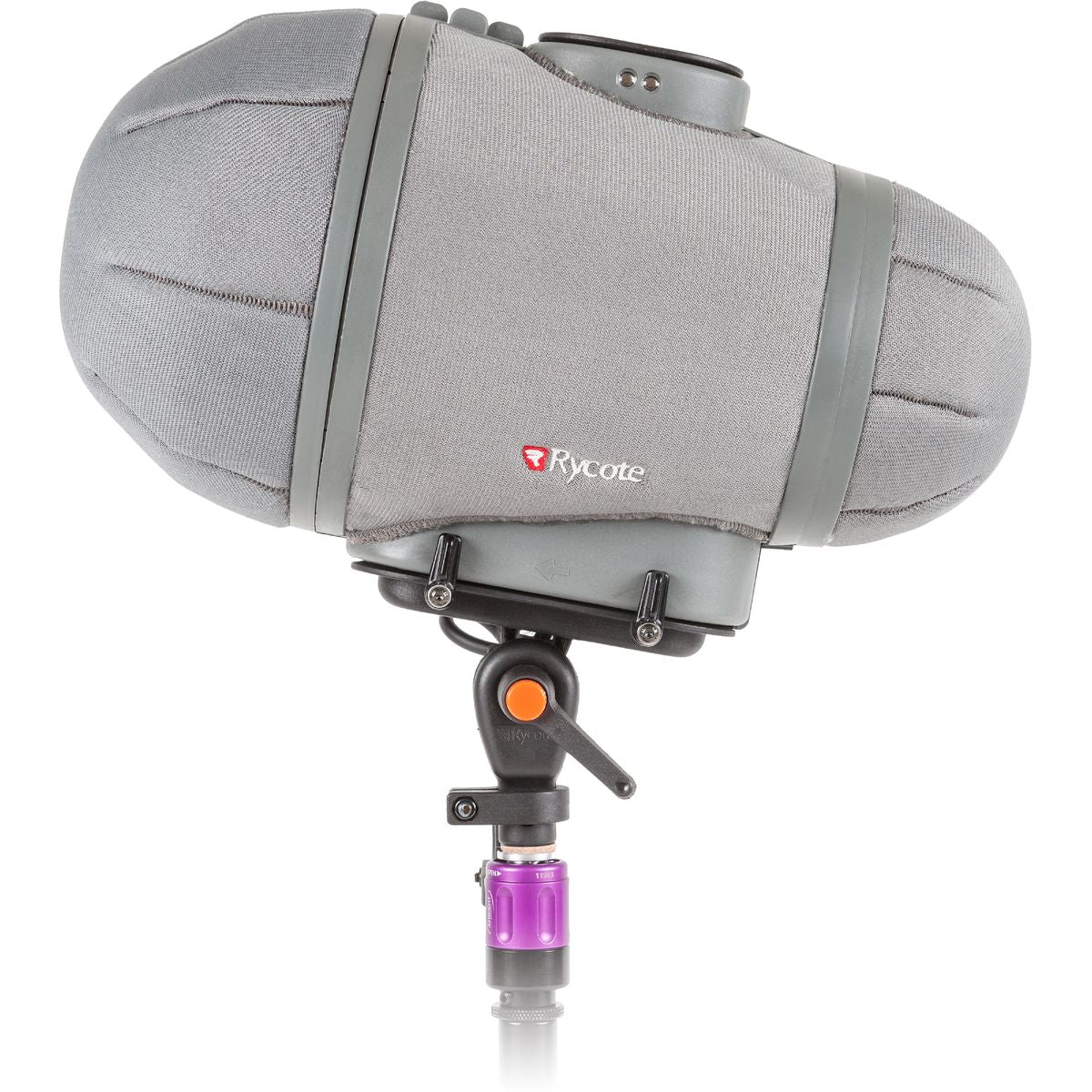 Rycote Stereo Cyclone XY Kit 1 - image 4 of 5