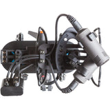 Rycote Stereo Cyclone XY Kit 1 - image 5 of 5