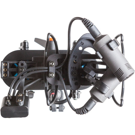 Rycote Stereo Cyclone XY Kit 1 - image 5 of 5