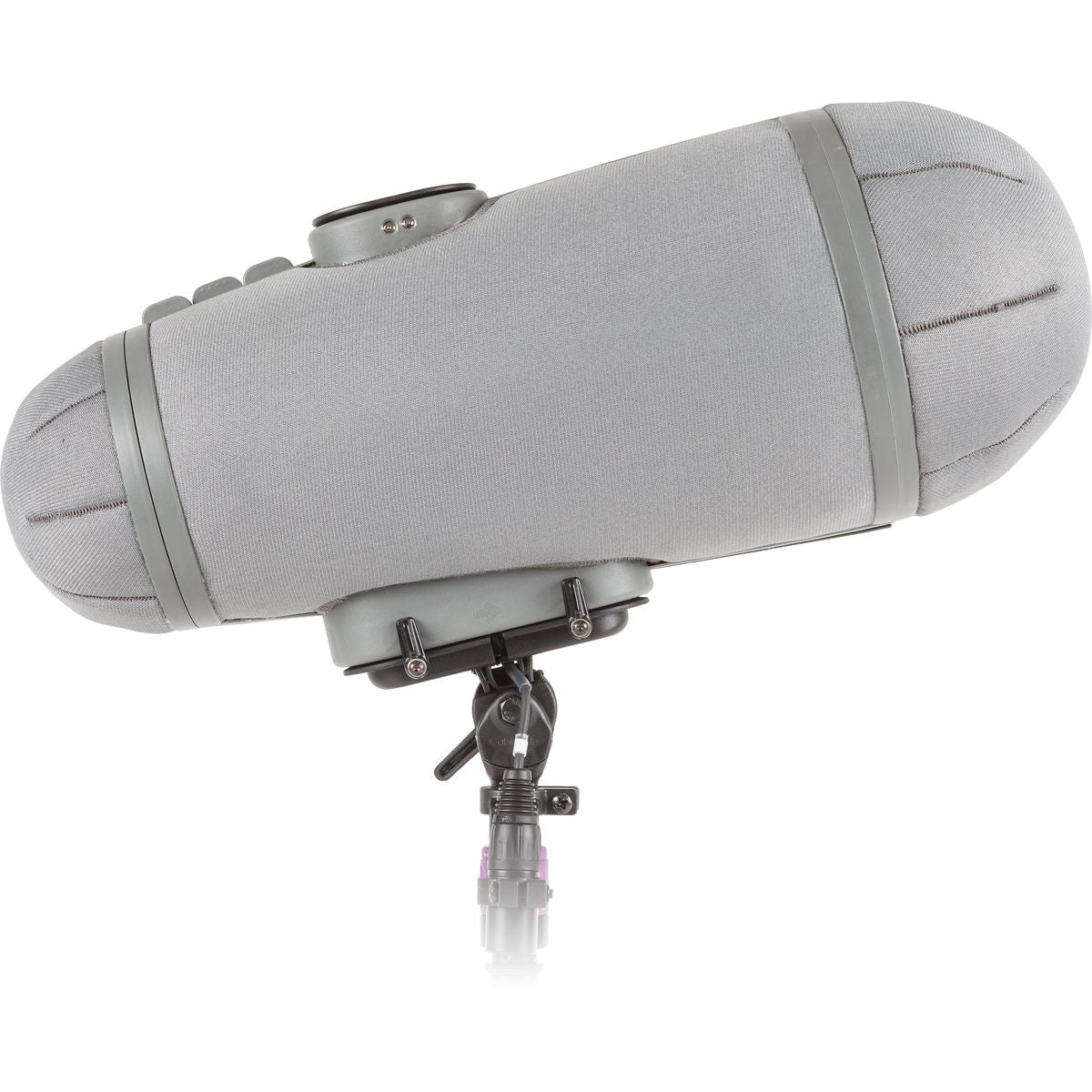 Rycote Stereo Cyclone Single Mic 1 - image 2 of 4