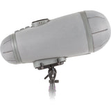 Rycote Stereo Cyclone Single Mic 1 - image 2 of 4