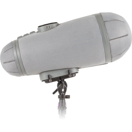 Rycote Stereo Cyclone Single Mic 1 - image 2 of 4