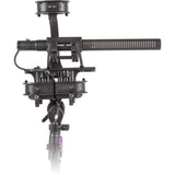 Rycote Stereo Cyclone Single Mic 1 - image 3 of 4