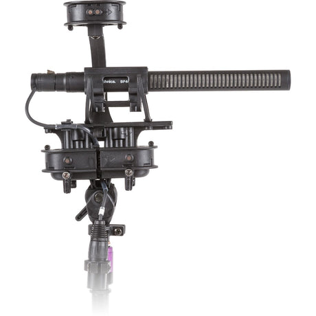 Rycote Stereo Cyclone Single Mic 1 - image 3 of 4