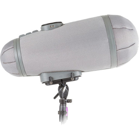 Rycote Stereo Cyclone Single Mic 2